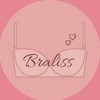 Braliss — інтернет-магазин нижньої жіночої білизни